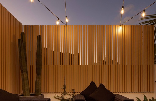 Paddington House | Modern Paddington Glass Light Filled Terrace Close to Sydney and Oxford Street