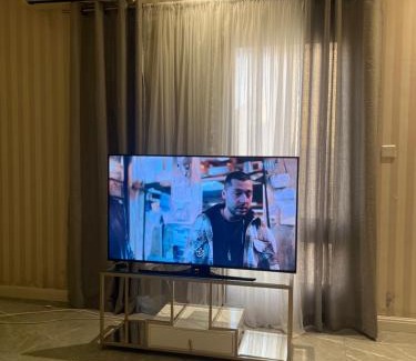 Al Kura Apartment | Modern Penthouse Apartment in Al Yaqoot, North Obhur, Jeddah