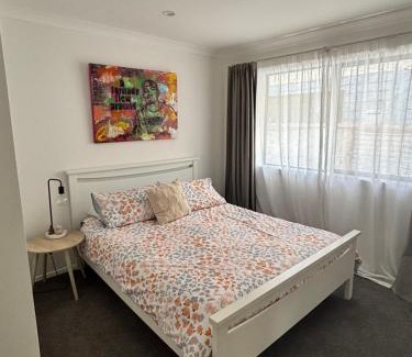 Coromandel House | Modern Retreat for Friends, Family, or Fishing!
