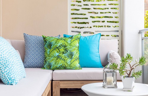 Randwick Apartment | Modern & Spacious, Walk to Coogee Beach