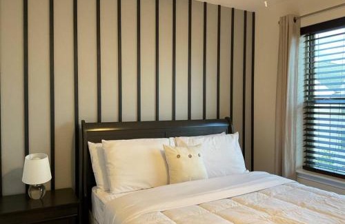 Fort Meade House | Modern Style Townhouse in Fort Meade - Baltimore