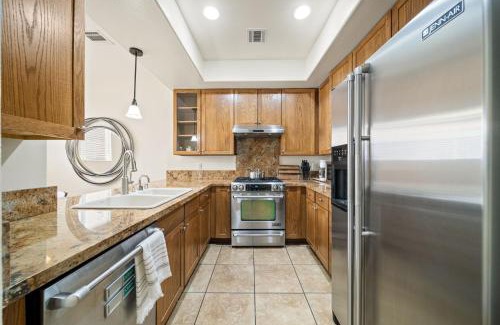 Duarte Apartment | Modern townhouse - 4 Bedroom 3Bathroom near Pasadena, LA