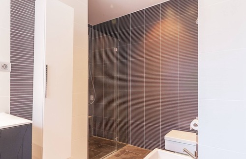 Sant Cugat del Valles House | Modern unique villa in Natural Park close to Barcelona