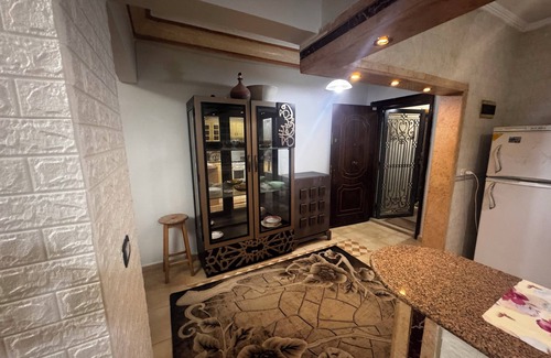 Al-Muntazah Villa | Modern Villa: Garden Netflix Beach Access