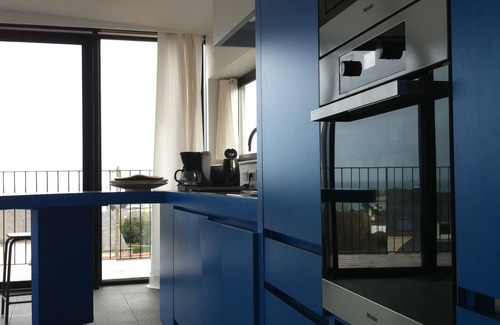 Penvenan Villa | Modern villa between Perros Guirec and Paimpol 10 persons