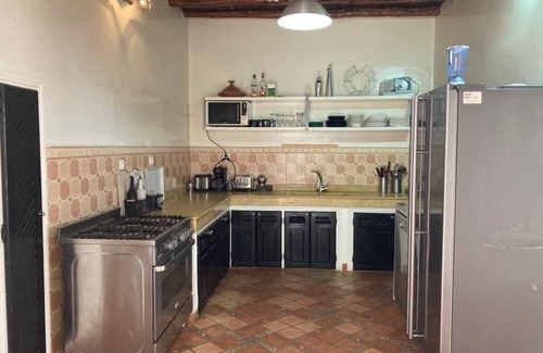 Essaouira Villa | Modern villa with swimming pool just è kms from Essaouira