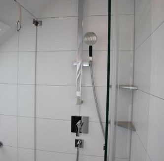Leinfelden-Echterdingen Apartment | Moderne 2 Zimmer Wohnung in Leinfelden in hervorragender Lage und Infrastruktur