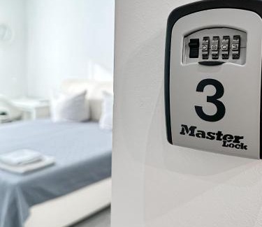 Egelsbach Apartment | Moderne 3-Zimmer-Ferienwohnung bei Frankfurt - frisch renoviert, zentral gelegen und perfekt für Familien und Business-Trips