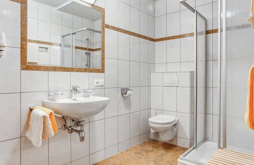 Sankt Anton am Arlberg Apartment | moderne Ferienwohnung st.Anton