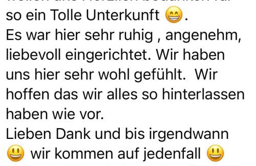 Kleinwelka Apartment | Modernes Appartement "ALTE MÄDCHENSCHULE", inkl Stellplatz, E-Bike Ladestation, Boxspringbett, Business, 2 Personen, gratis Kaffee und Tee, WLAN