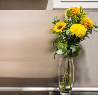 La Nova Esquerra de l'Eixample Apartment | Modernism and comfort in a strategic location