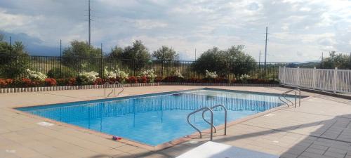 Neiva Apartment | Moderno apto con aire , en conjunto con piscina