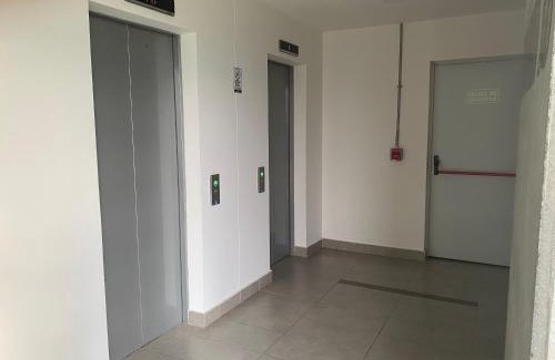 Sabaneta Apartment | Moderno con vista, al lado de CC Mayorca y Metro