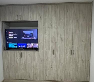 Cartago Apartment | Moderno Penthouse cartago centro vista al rio