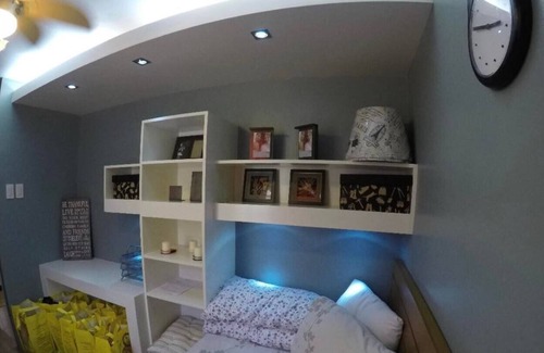 Balanga House | Modernong Family Home!