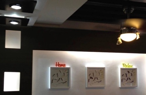Balanga House | Modernong Family Home!