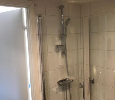 Alingsas Apartment | Modernt boende med god tillgänglighet.