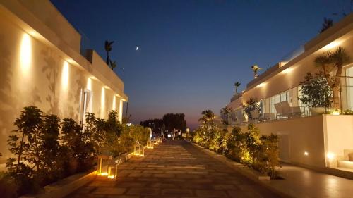 Marina di Modica Hotel | Modica Beach Resort
