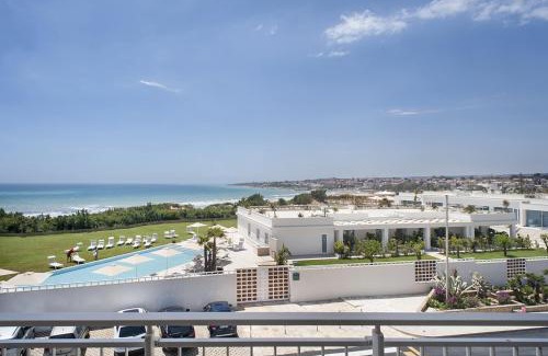Marina di Modica Hotel | Modica Beach Resort