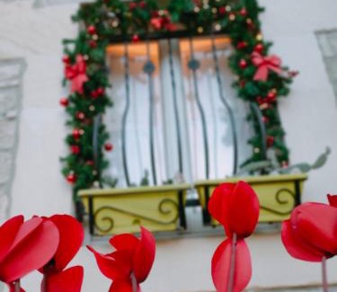 Modica House | Modica Charme