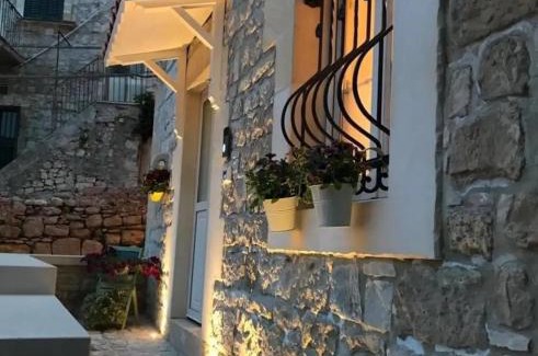 Modica House | Modica Charme