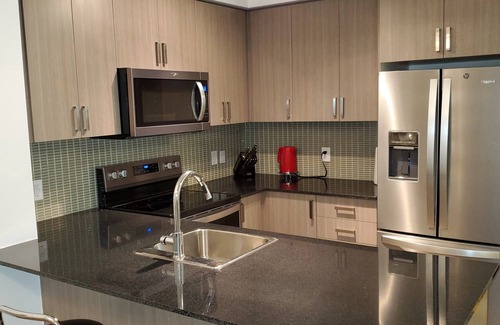 Briar Hill - Belgravia House | Modren Mid-Town townhouse .