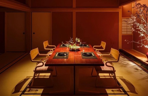 Kagoshima House | Moehare no Ie - Halles house / Kagoshima Kagoshima