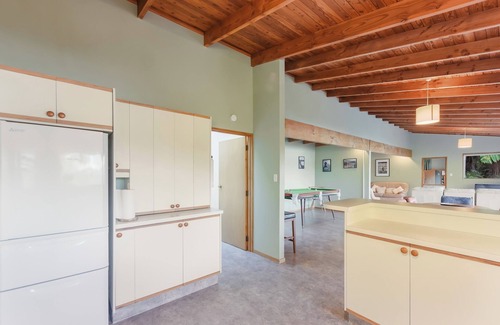 Moetapu Bay House | Moetapu Bay Bliss - Marlborough Sounds Retreat