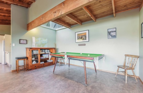 Moetapu Bay House | Moetapu Bay Bliss - Marlborough Sounds Retreat