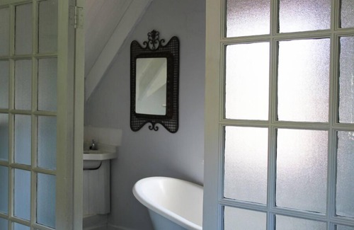 Swellendam House | Moffid's Place