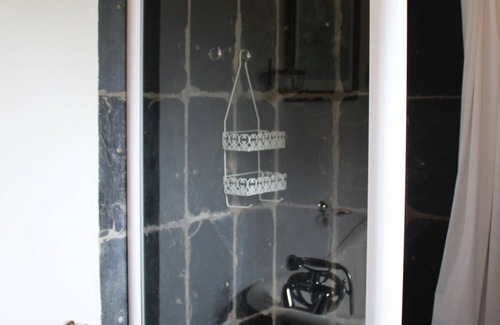 Swellendam House | Moffid's Place