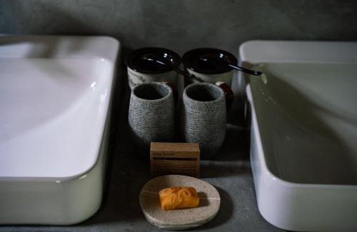 Moganshan House | Moganshan Solvang Village Boutique Hotel