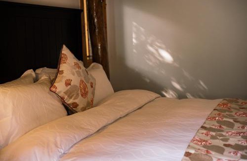 Moganshan House | Moganshan Solvang Village Boutique Hotel