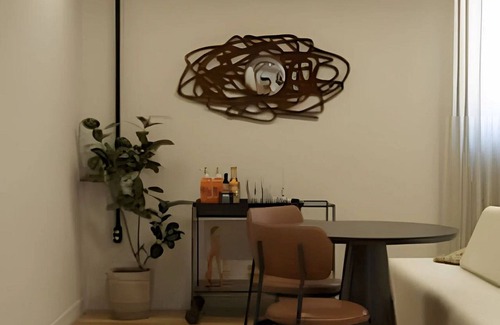 Francisco Bernardino Apartment | Moinho Moradia