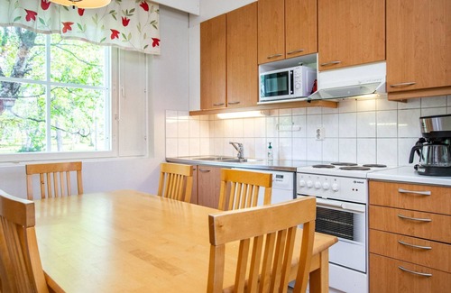 Saariselka House | Moitakuru A7 by Interhome