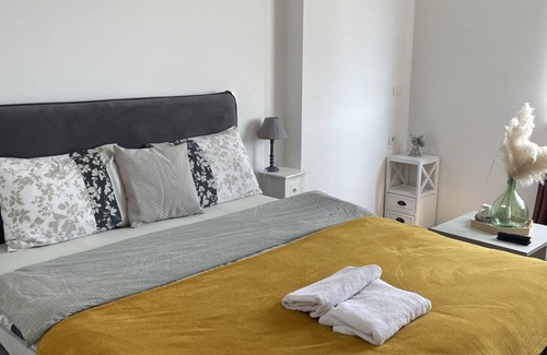 Niksic Hotel | Moj Hotel