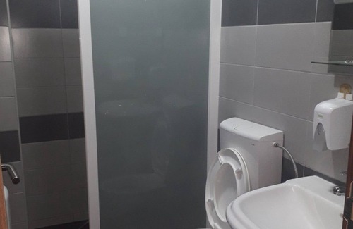 Niksic Hotel | Moj Hotel