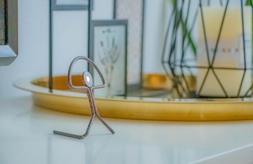 Vista de los Angeles-Rumina Apartment | MojacarProperty, Apto Los Llanos