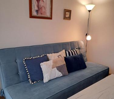 Kielce Apartment | Mokka Apartament
