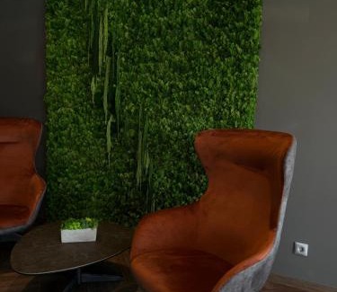 Moletai Hotel | Molėtai Hotel
