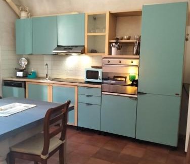 Molina di Quosa-Rigoli Apartment | Molina apartment 213