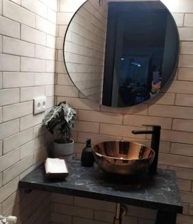 Casavieja House | Molino Mellado