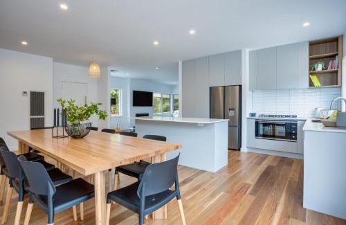 Blairgowrie House | Molly's Beach House: