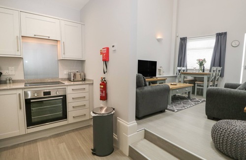 Penny Bridge Cottage | Mollys Pantry
