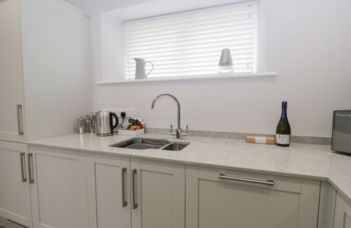 Penny Bridge Cottage | Mollys Pantry