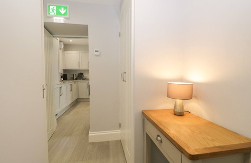 Penny Bridge Cottage | Mollys Pantry