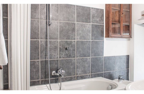 Brienno Apartment | Molo Brienno - Safari apartment