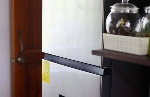 Alto Boquete Apartment | MOMA Guest House Alto Boquete - Triple Room