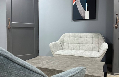 Brisas de Alto Boquete House | MOMA Guest House