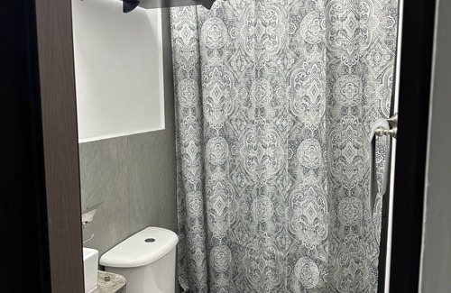 Brisas de Alto Boquete House | MOMA Guest House